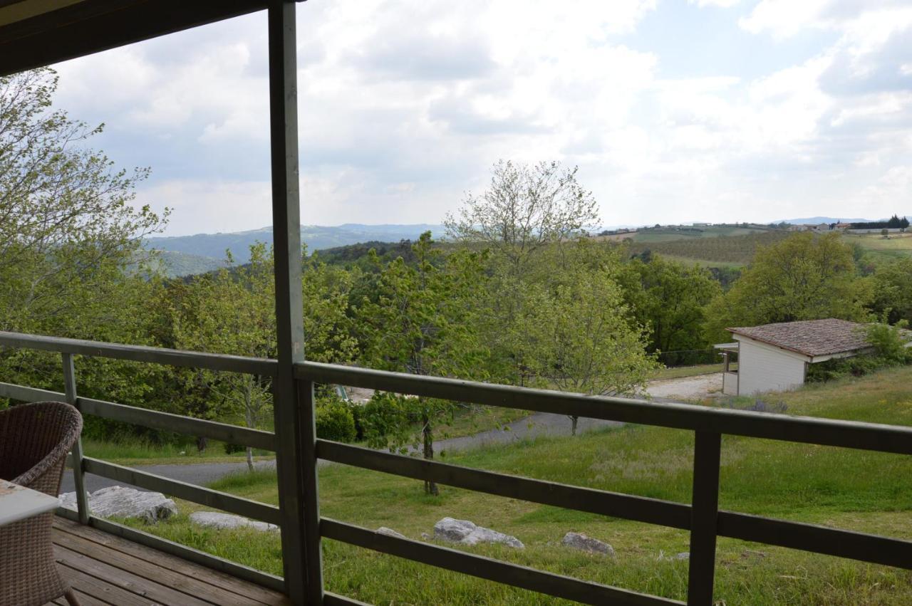 Les Moineaux Du Domaine Du Moulin Villa Etables  Luaran gambar
