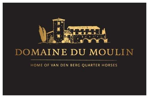 Les Moineaux Du Domaine Du Moulin Villa Etables  Luaran gambar